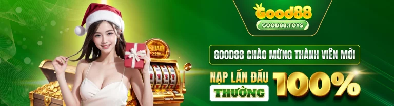 banner 1 good88 toys